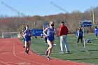Women's Track vs Babson  Women’s Track & Field host Babson College at Cumberland (RI) High School. : Track & Field, Babson